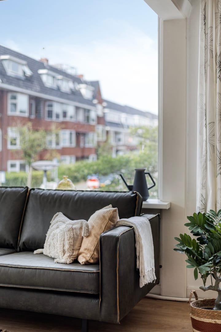 Foto 14 van Van Royenlaan 46-A