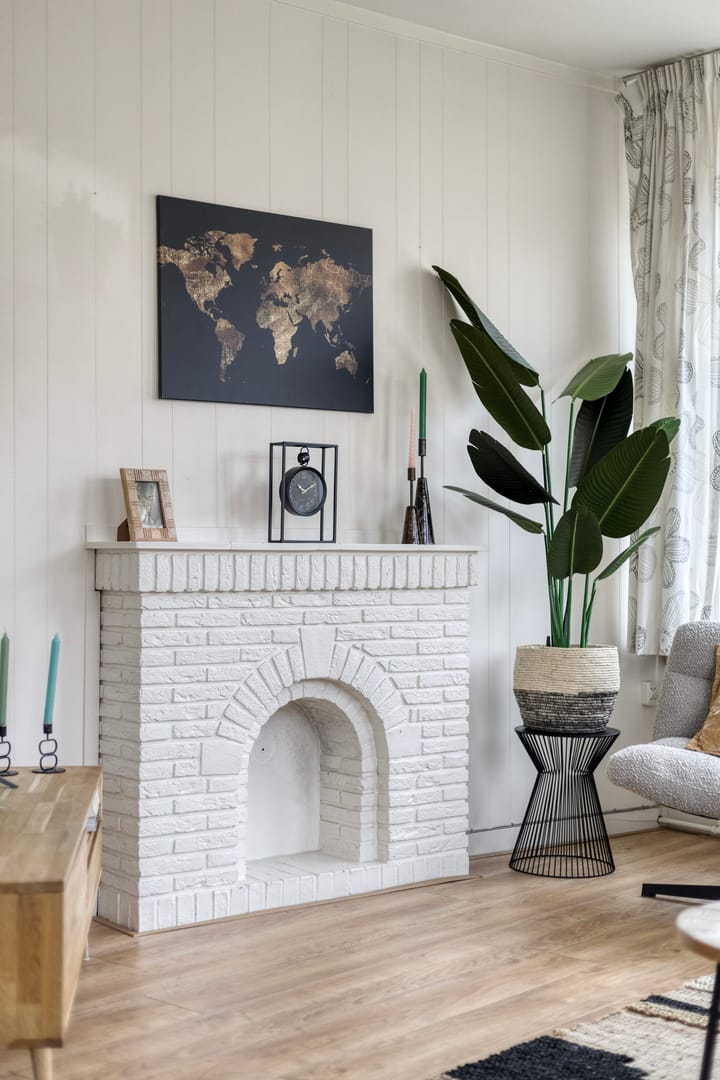 Foto 15 van Van Royenlaan 46-A