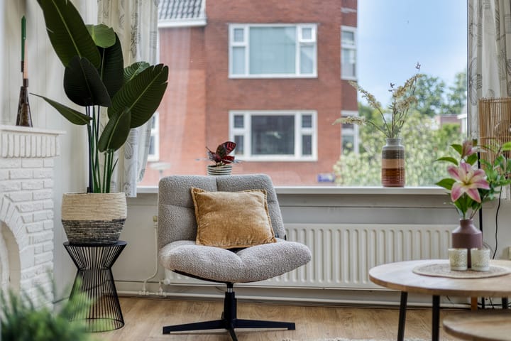 Foto 17 van Van Royenlaan 46-A