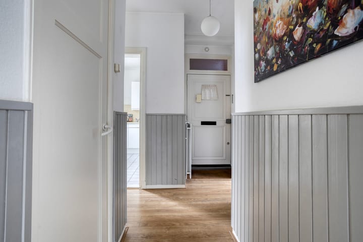 Foto 18 van Van Royenlaan 46-A