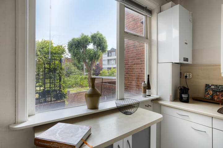 Foto 22 van Van Royenlaan 46-A