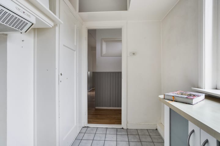 Foto 23 van Van Royenlaan 46-A