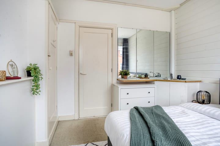 Foto 26 van Van Royenlaan 46-A