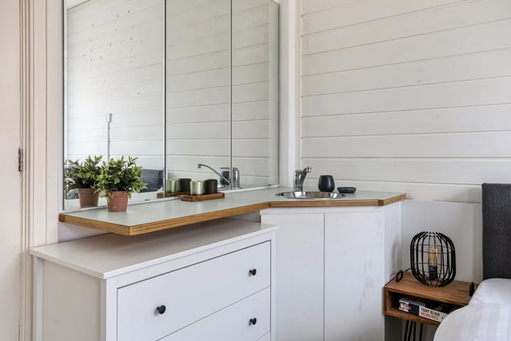 Foto 27 van Van Royenlaan 46-A