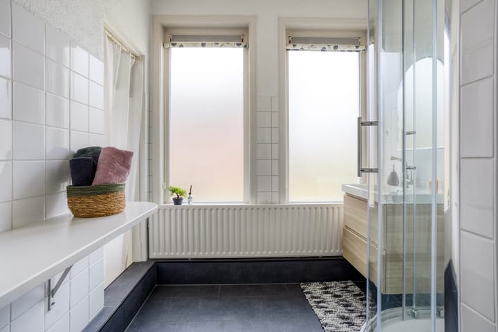 Foto 28 van Van Royenlaan 46-A