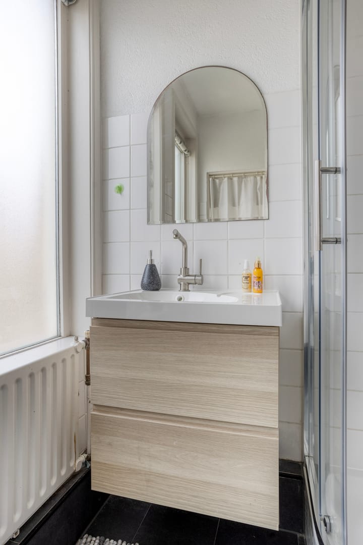 Foto 30 van Van Royenlaan 46-A