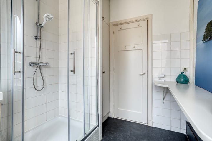 Foto 31 van Van Royenlaan 46-A