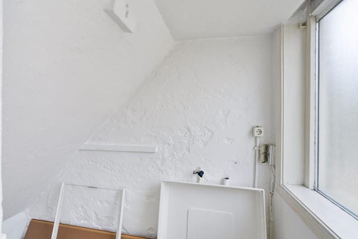 Foto 32 van Van Royenlaan 46-A