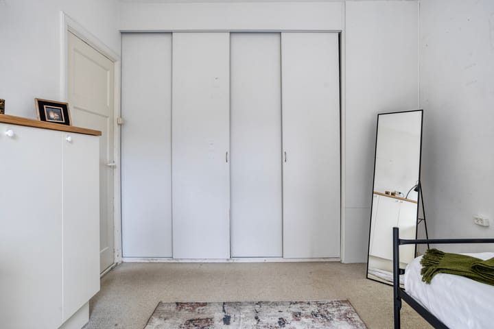 Foto 34 van Van Royenlaan 46-A