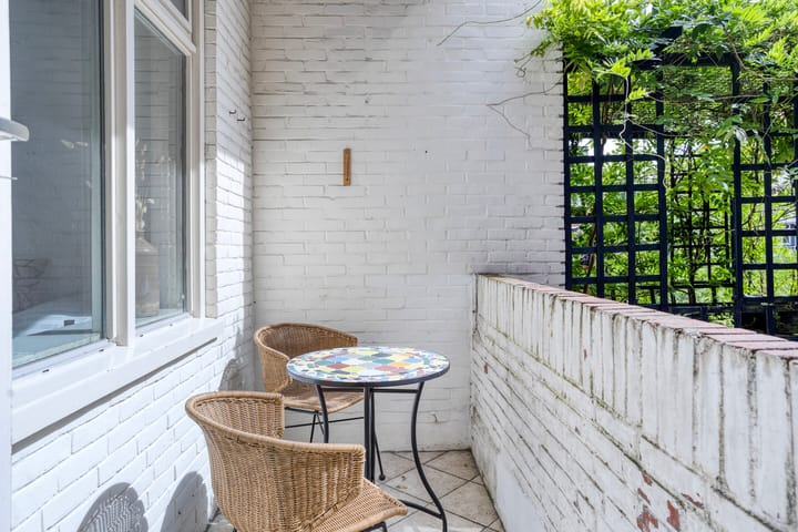 Foto 35 van Van Royenlaan 46-A