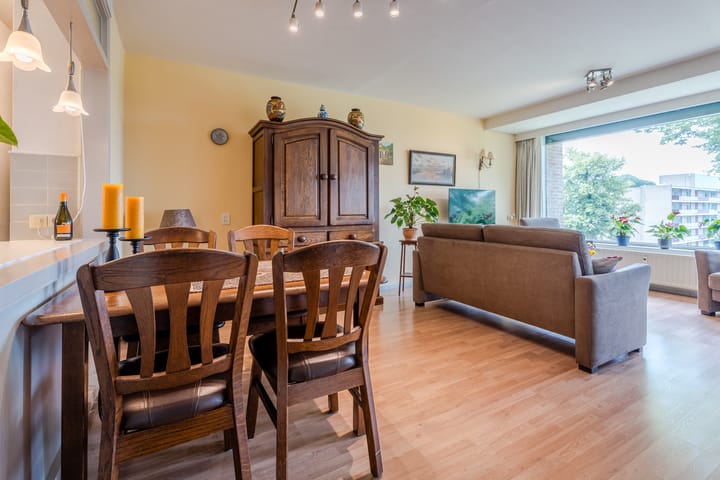 Foto 3 van Oude Kleefsebaan 307