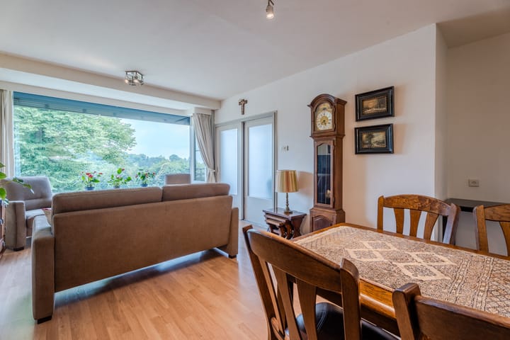 Foto 4 van Oude Kleefsebaan 307