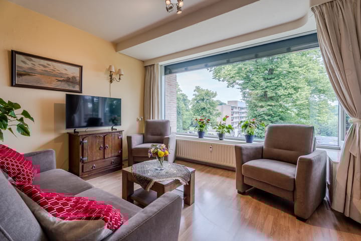 Foto 5 van Oude Kleefsebaan 307