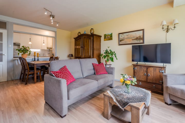 Photo 6 of Oude Kleefsebaan 307