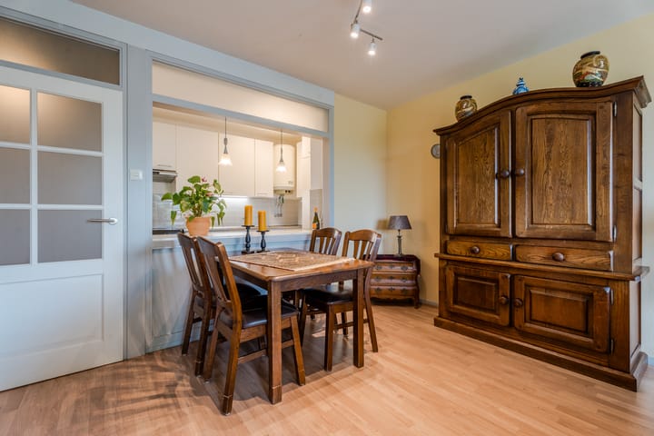 Photo 7 of Oude Kleefsebaan 307