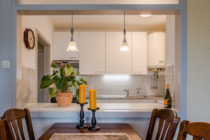 Photo 8 of Oude Kleefsebaan 307