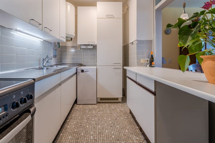 Photo 9 of Oude Kleefsebaan 307