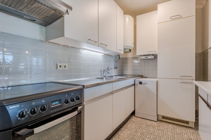 Photo 10 of Oude Kleefsebaan 307