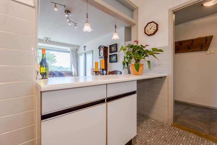 Photo 11 of Oude Kleefsebaan 307