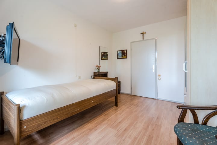 Photo 13 of Oude Kleefsebaan 307