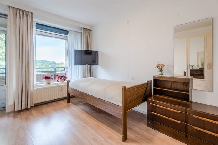 Photo 14 of Oude Kleefsebaan 307