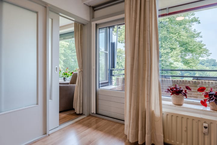 Photo 15 of Oude Kleefsebaan 307