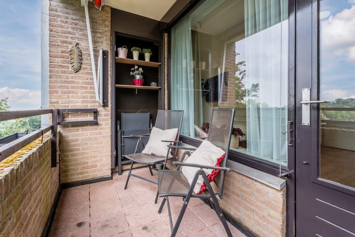 Photo 16 of Oude Kleefsebaan 307