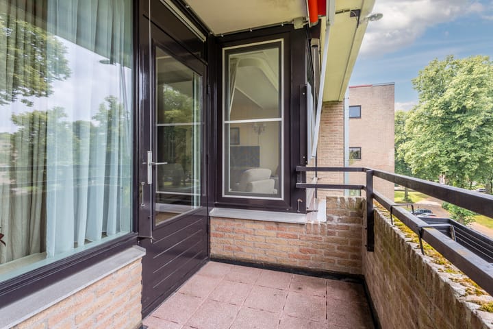 Photo 17 of Oude Kleefsebaan 307