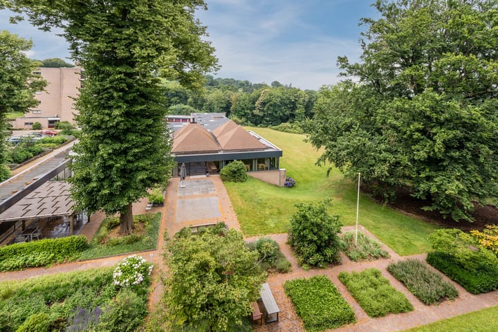 Photo 18 of Oude Kleefsebaan 307