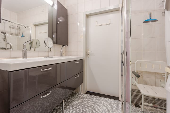 Photo 20 of Oude Kleefsebaan 307