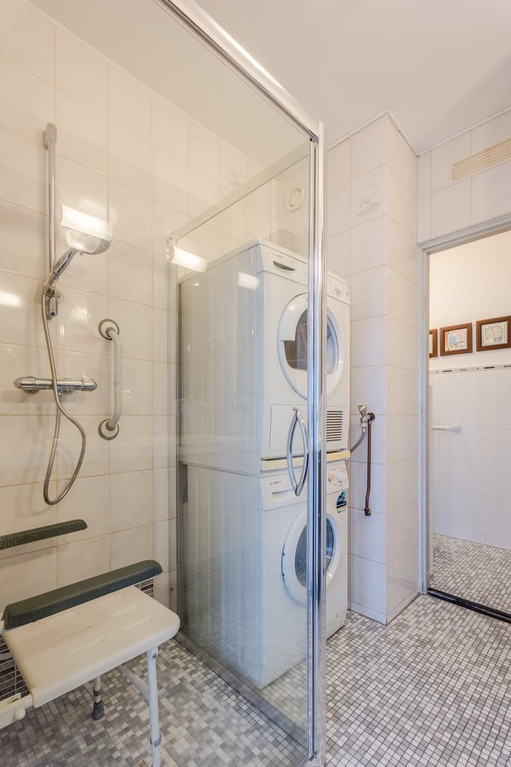 Photo 22 of Oude Kleefsebaan 307