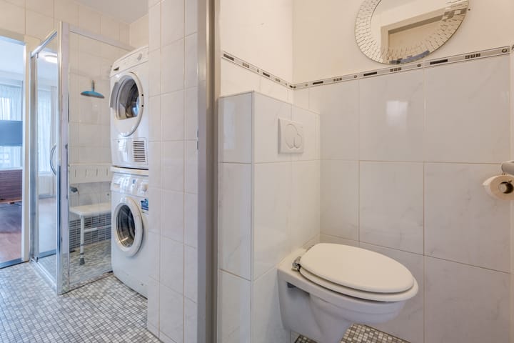 Photo 23 of Oude Kleefsebaan 307