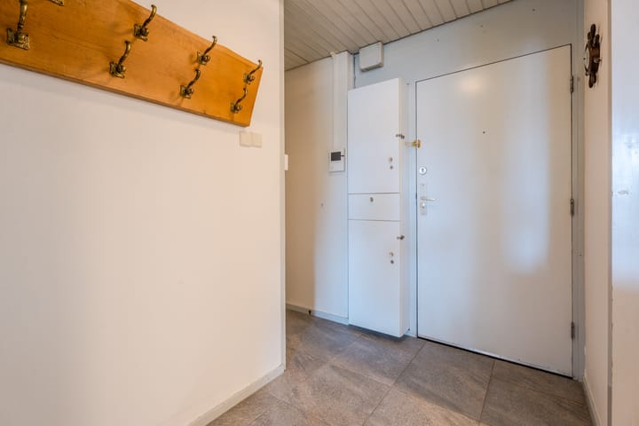 Photo 26 of Oude Kleefsebaan 307