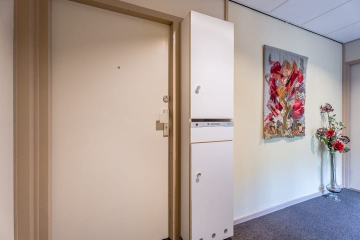 Photo 27 of Oude Kleefsebaan 307