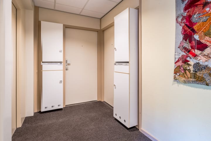 Photo 28 of Oude Kleefsebaan 307