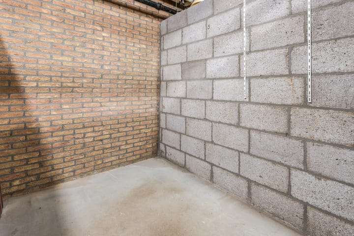 Photo 29 of Oude Kleefsebaan 307