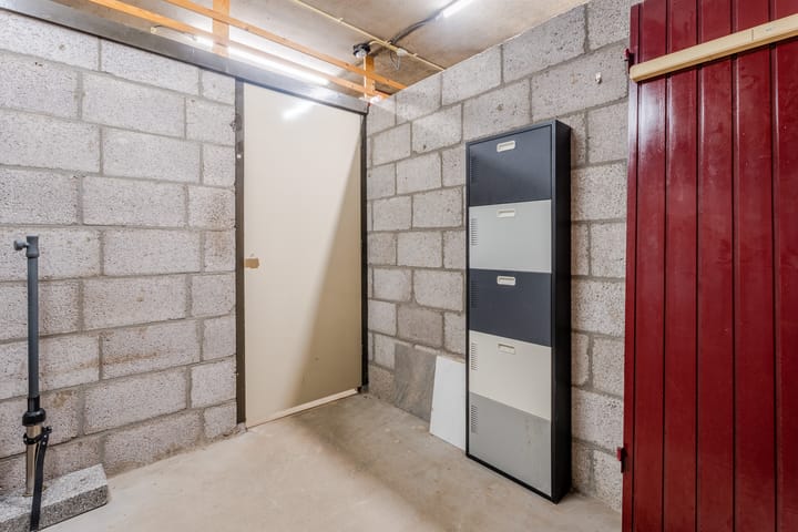 Photo 30 of Oude Kleefsebaan 307