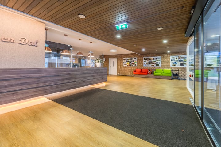 Photo 31 of Oude Kleefsebaan 307