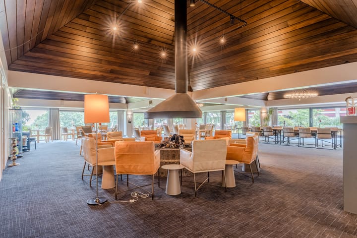 Photo 32 of Oude Kleefsebaan 307