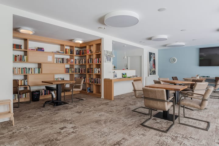 Photo 34 of Oude Kleefsebaan 307