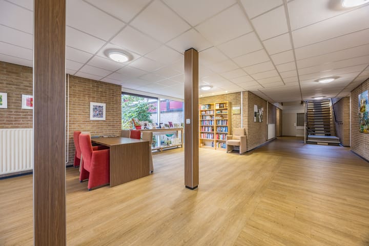 Photo 35 of Oude Kleefsebaan 307