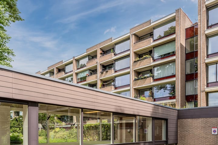 Photo 37 of Oude Kleefsebaan 307