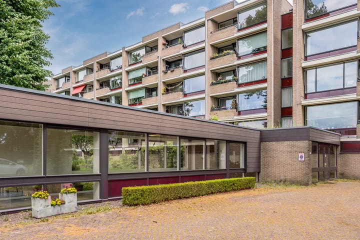 Photo 38 of Oude Kleefsebaan 307