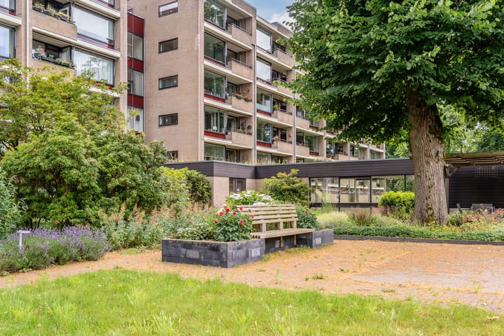 Photo 39 of Oude Kleefsebaan 307