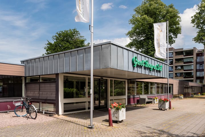 Photo 1 of Oude Kleefsebaan 307