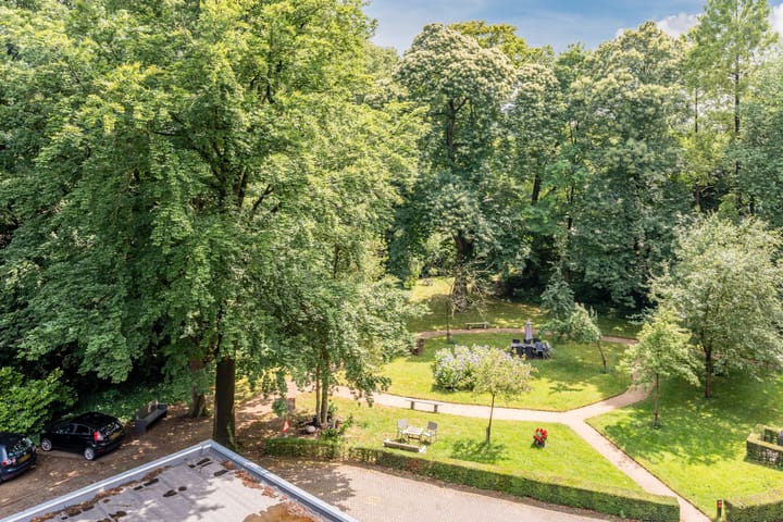 Photo 41 of Oude Kleefsebaan 307