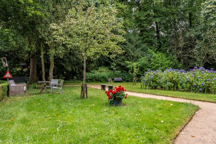 Photo 43 of Oude Kleefsebaan 307