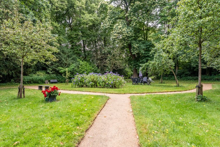 Photo 42 of Oude Kleefsebaan 307