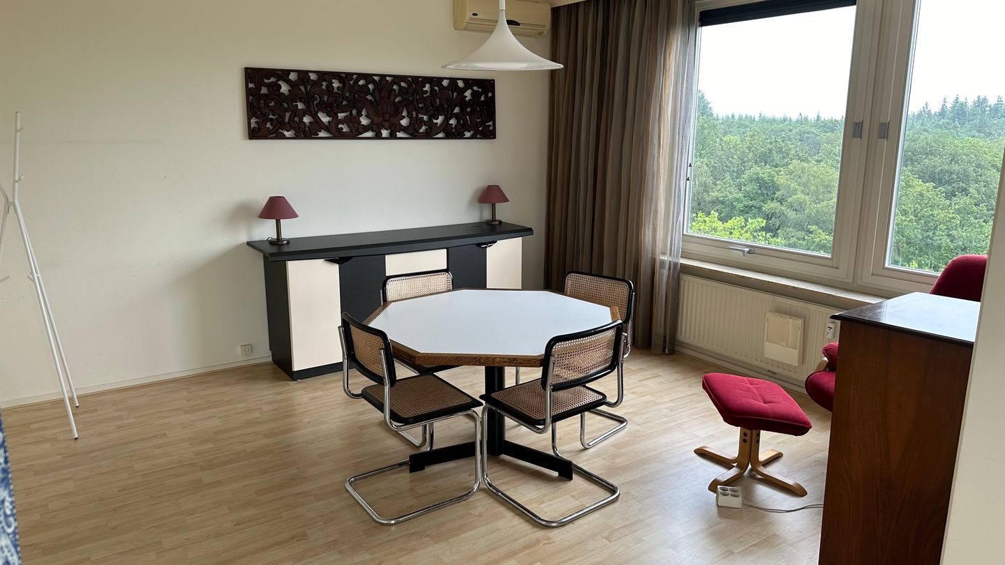 Foto 4 van Generaal Foulkesweg 221