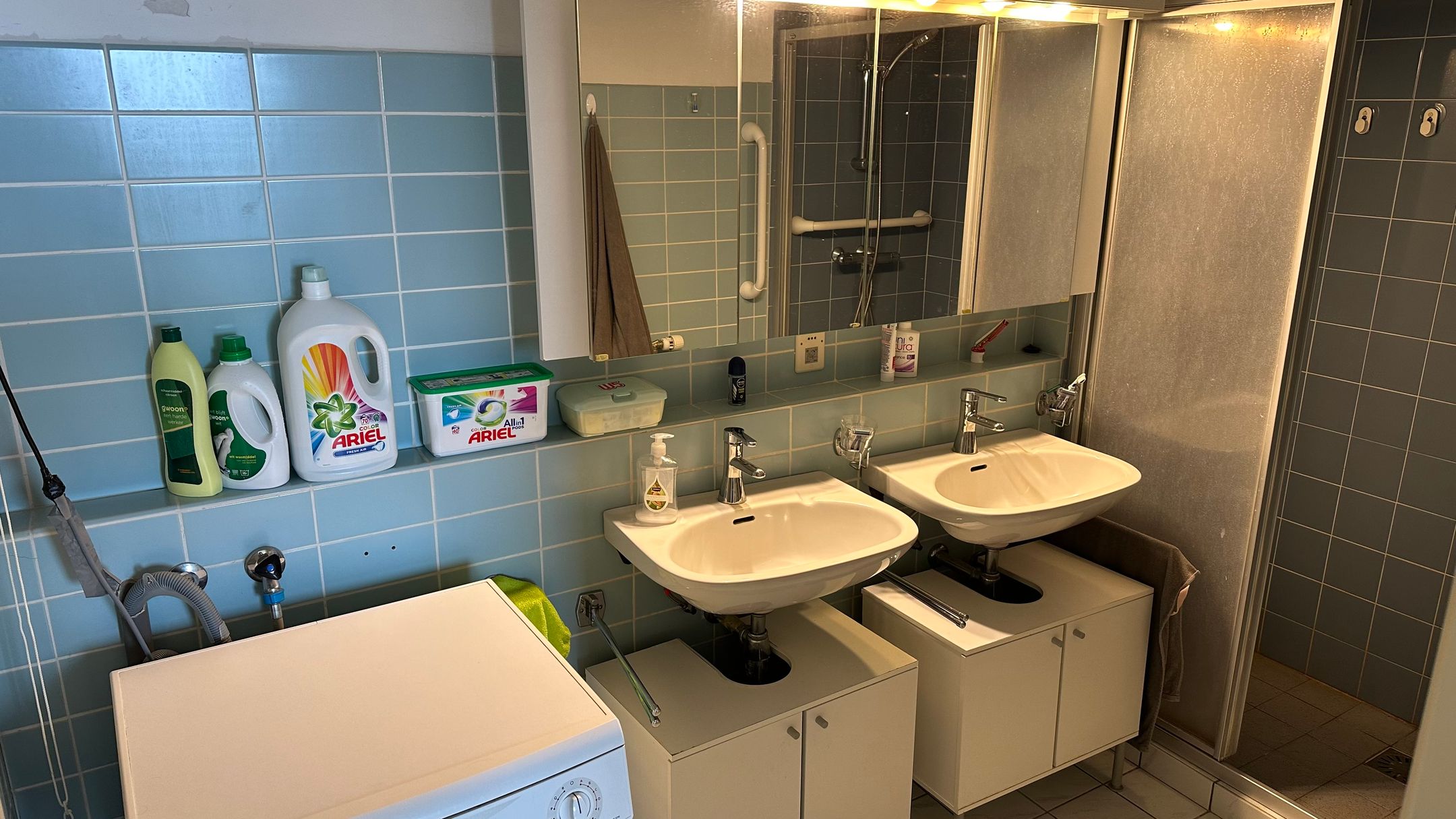 Foto 6 van Generaal Foulkesweg 221